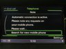 USED 2013 13 AUDI Q5 2.0 TFSI S line SUV 5dr Petrol Tiptronic quattro Euro 5 (s/s) (225 ps) FULL AUDI HISTORY - CRUISE