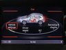 USED 2013 13 AUDI Q5 2.0 TFSI S line SUV 5dr Petrol Tiptronic quattro Euro 5 (s/s) (225 ps) FULL AUDI HISTORY - CRUISE