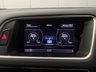 USED 2013 13 AUDI Q5 2.0 TFSI S line SUV 5dr Petrol Tiptronic quattro Euro 5 (s/s) (225 ps) FULL AUDI HISTORY - CRUISE