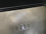 USED 2013 13 AUDI Q5 2.0 TFSI S line SUV 5dr Petrol Tiptronic quattro Euro 5 (s/s) (225 ps) FULL AUDI HISTORY - CRUISE