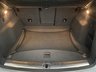 USED 2013 13 AUDI Q5 2.0 TFSI S line SUV 5dr Petrol Tiptronic quattro Euro 5 (s/s) (225 ps) FULL AUDI HISTORY - CRUISE