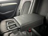 USED 2013 13 AUDI Q5 2.0 TFSI S line SUV 5dr Petrol Tiptronic quattro Euro 5 (s/s) (225 ps) FULL AUDI HISTORY - CRUISE