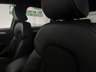 USED 2013 13 AUDI Q5 2.0 TFSI S line SUV 5dr Petrol Tiptronic quattro Euro 5 (s/s) (225 ps) FULL AUDI HISTORY - CRUISE