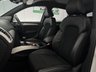 USED 2013 13 AUDI Q5 2.0 TFSI S line SUV 5dr Petrol Tiptronic quattro Euro 5 (s/s) (225 ps) FULL AUDI HISTORY - CRUISE