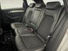 USED 2013 13 AUDI Q5 2.0 TFSI S line SUV 5dr Petrol Tiptronic quattro Euro 5 (s/s) (225 ps) FULL AUDI HISTORY - CRUISE