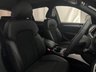 USED 2013 13 AUDI Q5 2.0 TFSI S line SUV 5dr Petrol Tiptronic quattro Euro 5 (s/s) (225 ps) FULL AUDI HISTORY - CRUISE