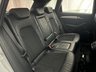 USED 2013 13 AUDI Q5 2.0 TFSI S line SUV 5dr Petrol Tiptronic quattro Euro 5 (s/s) (225 ps) FULL AUDI HISTORY - CRUISE