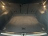USED 2013 13 AUDI Q5 2.0 TFSI S line SUV 5dr Petrol Tiptronic quattro Euro 5 (s/s) (225 ps) FULL AUDI HISTORY - CRUISE