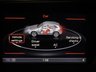 USED 2013 13 AUDI Q5 2.0 TFSI S line SUV 5dr Petrol Tiptronic quattro Euro 5 (s/s) (225 ps) FULL AUDI HISTORY - CRUISE
