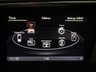 USED 2013 13 AUDI Q5 2.0 TFSI S line SUV 5dr Petrol Tiptronic quattro Euro 5 (s/s) (225 ps) FULL AUDI HISTORY - CRUISE