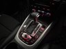 USED 2013 13 AUDI Q5 2.0 TFSI S line SUV 5dr Petrol Tiptronic quattro Euro 5 (s/s) (225 ps) FULL AUDI HISTORY - CRUISE