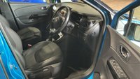 USED 2016 16 RENAULT CAPTUR 1.5 dCi ENERGY Dynamique S Nav SUV 5dr Diesel Auto Euro 6 (s/s) (90 ps) 