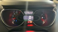 USED 2016 16 RENAULT CAPTUR 1.5 dCi ENERGY Dynamique S Nav SUV 5dr Diesel Auto Euro 6 (s/s) (90 ps) 