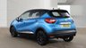 USED 2016 16 RENAULT CAPTUR 1.5 dCi ENERGY Dynamique S Nav SUV 5dr Diesel Auto Euro 6 (s/s) (90 ps) 