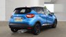 USED 2016 16 RENAULT CAPTUR 1.5 dCi ENERGY Dynamique S Nav SUV 5dr Diesel Auto Euro 6 (s/s) (90 ps) 