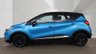 USED 2016 16 RENAULT CAPTUR 1.5 dCi ENERGY Dynamique S Nav SUV 5dr Diesel Auto Euro 6 (s/s) (90 ps) 