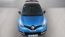 USED 2016 16 RENAULT CAPTUR 1.5 dCi ENERGY Dynamique S Nav SUV 5dr Diesel Auto Euro 6 (s/s) (90 ps) 