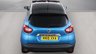 USED 2016 16 RENAULT CAPTUR 1.5 dCi ENERGY Dynamique S Nav SUV 5dr Diesel Auto Euro 6 (s/s) (90 ps) 