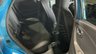 USED 2016 16 RENAULT CAPTUR 1.5 dCi ENERGY Dynamique S Nav SUV 5dr Diesel Auto Euro 6 (s/s) (90 ps) 