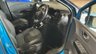 USED 2016 16 RENAULT CAPTUR 1.5 dCi ENERGY Dynamique S Nav SUV 5dr Diesel Auto Euro 6 (s/s) (90 ps) 