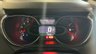 USED 2016 16 RENAULT CAPTUR 1.5 dCi ENERGY Dynamique S Nav SUV 5dr Diesel Auto Euro 6 (s/s) (90 ps) 