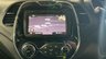 USED 2016 16 RENAULT CAPTUR 1.5 dCi ENERGY Dynamique S Nav SUV 5dr Diesel Auto Euro 6 (s/s) (90 ps) 