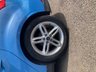 USED 2016 16 FORD FOCUS 1.5 TDCi ZETEC HATCHBACK 5dr DIESEL MANUAL EURO 6 (s/s)  APPEARANCE PACK  NO DEPOSIT  FINANCE ARRANGED, APPLY HERE NOW