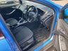 USED 2016 16 FORD FOCUS 1.5 TDCi ZETEC HATCHBACK 5dr DIESEL MANUAL EURO 6 (s/s)  APPEARANCE PACK  NO DEPOSIT  FINANCE ARRANGED, APPLY HERE NOW