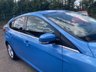 USED 2016 16 FORD FOCUS 1.5 TDCi ZETEC HATCHBACK 5dr DIESEL MANUAL EURO 6 (s/s) NEW TIMING BELT AND SERVICE  NO DEPOSIT  FINANCE ARRANGED, APPLY HERE NOW