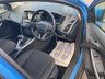 USED 2016 16 FORD FOCUS 1.5 TDCi ZETEC HATCHBACK 5dr DIESEL MANUAL EURO 6 (s/s) NEW TIMING BELT AND SERVICE  NO DEPOSIT  FINANCE ARRANGED, APPLY HERE NOW