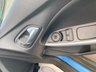 USED 2016 16 FORD FOCUS 1.5 TDCi ZETEC HATCHBACK 5dr DIESEL MANUAL EURO 6 (s/s) NEW TIMING BELT AND SERVICE  NO DEPOSIT  FINANCE ARRANGED, APPLY HERE NOW