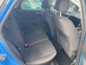 USED 2016 16 FORD FOCUS 1.5 TDCi ZETEC HATCHBACK 5dr DIESEL MANUAL EURO 6 (s/s) NEW TIMING BELT AND SERVICE  NO DEPOSIT  FINANCE ARRANGED, APPLY HERE NOW