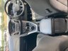 USED 2016 16 FORD FOCUS 1.5 TDCi ZETEC HATCHBACK 5dr DIESEL MANUAL EURO 6 (s/s) NEW TIMING BELT AND SERVICE  NO DEPOSIT  FINANCE ARRANGED, APPLY HERE NOW