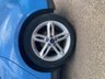 USED 2016 16 FORD FOCUS 1.5 TDCi ZETEC HATCHBACK 5dr DIESEL MANUAL EURO 6 (s/s) NEW TIMING BELT AND SERVICE  NO DEPOSIT  FINANCE ARRANGED, APPLY HERE NOW