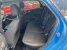 USED 2016 16 FORD FOCUS 1.5 TDCi ZETEC HATCHBACK 5dr DIESEL MANUAL EURO 6 (s/s) NEW TIMING BELT AND SERVICE  NO DEPOSIT  FINANCE ARRANGED, APPLY HERE NOW