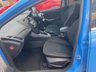 USED 2016 16 FORD FOCUS 1.5 TDCi ZETEC HATCHBACK 5dr DIESEL MANUAL EURO 6 (s/s) NEW TIMING BELT AND SERVICE  NO DEPOSIT  FINANCE ARRANGED, APPLY HERE NOW