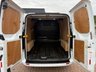 USED 2021 21 FORD TRANSIT CUSTOM 2.0 280 EcoBlue Limited Panel Van 5dr Diesel Manual L1 H1 Euro 6 (s/s) (130 ps) 