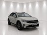 USED 2024 73 VOLKSWAGEN TAIGO 1.0 TSI Life SUV 5dr Petrol Manual Euro 6 (s/s) (110 ps) 1Owner|FullServiceHistory