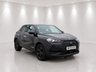 USED 2022 72 DS AUTOMOBILES DS 3 CROSSBACK 1.5 BlueHDi Performance Line Crossback 5dr Diesel Manual Euro 6 (s/s) (110 ps) 1FormerKeeper|OpalWhiteRoof