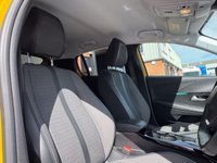 USED 2022 22 PEUGEOT 208 1.2 PureTech Allure Premium Hatchback 5dr Petrol EAT Euro 6 (s/s) (100 ps) 