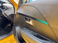 USED 2022 22 PEUGEOT 208 1.2 PureTech Allure Premium Hatchback 5dr Petrol EAT Euro 6 (s/s) (100 ps) 