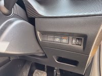 USED 2022 22 PEUGEOT 208 1.2 PureTech Allure Premium Hatchback 5dr Petrol EAT Euro 6 (s/s) (100 ps) 