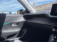 USED 2022 22 PEUGEOT 208 1.2 PureTech Allure Premium Hatchback 5dr Petrol EAT Euro 6 (s/s) (100 ps) 