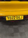 USED 2022 22 PEUGEOT 208 1.2 PureTech Allure Premium Hatchback 5dr Petrol EAT Euro 6 (s/s) (100 ps) 