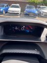USED 2022 22 PEUGEOT 208 1.2 PureTech Allure Premium Hatchback 5dr Petrol EAT Euro 6 (s/s) (100 ps) 