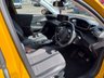 USED 2022 22 PEUGEOT 208 1.2 PureTech Allure Premium Hatchback 5dr Petrol EAT Euro 6 (s/s) (100 ps) 