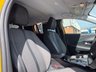 USED 2022 22 PEUGEOT 208 1.2 PureTech Allure Premium Hatchback 5dr Petrol EAT Euro 6 (s/s) (100 ps) 