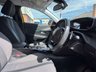 USED 2022 22 PEUGEOT 208 1.2 PureTech Allure Premium Hatchback 5dr Petrol EAT Euro 6 (s/s) (100 ps) 