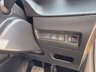 USED 2022 22 PEUGEOT 208 1.2 PureTech Allure Premium Hatchback 5dr Petrol EAT Euro 6 (s/s) (100 ps) 