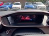 USED 2022 22 PEUGEOT 208 1.2 PureTech Allure Premium Hatchback 5dr Petrol EAT Euro 6 (s/s) (100 ps) 